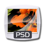 PSD Cube